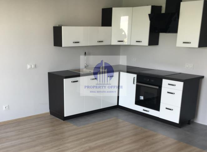 Bielany: mieszkanie 44 m2 miniaturka 4