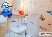 Gdynia Dąbrowa, 6 000 zł, 220 m2, z pustaka miniaturka 11