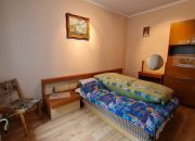 Lipie, ul. Częstochowska 51 | Dom w centrum miniaturka 10