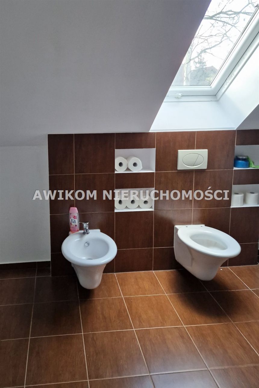 Chylice, 1 100 000 zł, 308 m2, do zamieszkania miniaturka 22