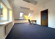 Wynajem Lokal użytkowy usługowo-biurowy ok.146 m2. miniaturka 5