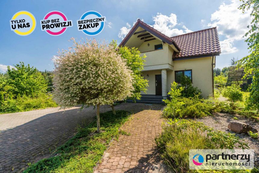 Szemud, 1 519 900 zł, 169.4 m2, 4 pokoje miniaturka 33