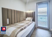 Lublin Felin, 1 049 000 zł, 76.71 m2, z garażem miniaturka 15