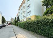 Zadbane mieszkanie z możliwością wydzielenia DWÓCH mieszkań  -PLUS GARAŻ miniaturka 15