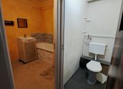 Wrocław Gądów Mały, 1 452 zł, 66 m2, 3 pokoje miniaturka 6