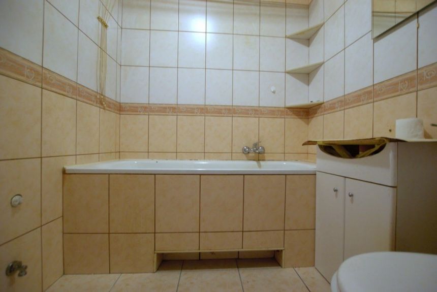 2 pokoje, balkon, bez piecyka gazowego miniaturka 7