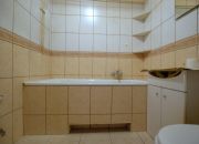 2 pokoje, balkon, bez piecyka gazowego miniaturka 7
