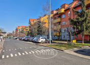 Wrocław Krzyki, 709 000 zł, 69.29 m2, 3 pokojowe miniaturka 20