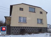 Dąbrowa Górnicza Ujejsce, 640 000 zł, 100 m2, murowany miniaturka 2