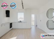 Mechelinki, 1 830 000 zł, 72.68 m2, pietro 1, 2 miniaturka 7