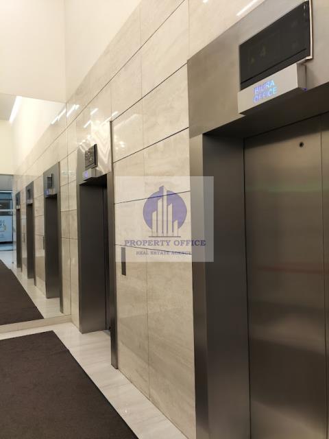 Śródmieście: biuro 170,50 m2 miniaturka 7