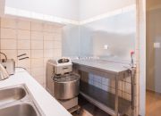 Wyposażony lokal Gastronomiczny| Czyżyny miniaturka 18