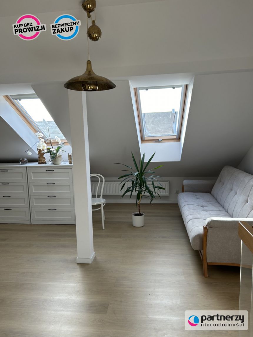 Gdańsk Matarnia, 2 275 000 zł, 260 m2, segment środkowy miniaturka 8