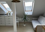 Gdańsk Matarnia, 2 275 000 zł, 260 m2, segment środkowy miniaturka 8