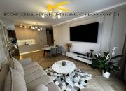 Luksusowy,klimatyzowany apartament w samym Centrum miniaturka 2