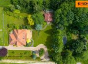 Kozy, 2 500 000 zł, 250 m2, z betonu komórkowego miniaturka 29