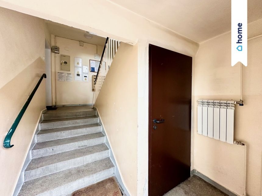 Mieszkanie w centrum Opola - obok Uniwersytetu miniaturka 15