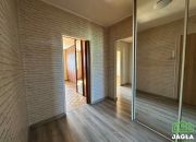 4 pokoje 74 m2 3p Paterek ul. Sobieskiego 8 miniaturka 7