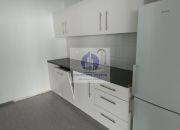 Mokotów : biuro 458 m2 miniaturka 5