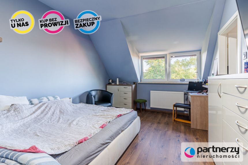 Gdańsk Oliwa, 6 400 000 zł, 360 m2, z pustaka miniaturka 13