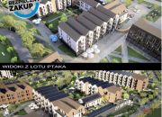 Pelplin, 35 000 000 zł, 25.3 ha, przyłącze prądu miniaturka 5