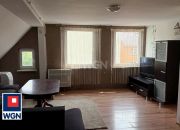 Nowa Sól, 149 000 zł, 44 m2, M2 miniaturka 5