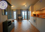 CEGLANA PARK! NOWE MIESZKANIE. STUDIO miniaturka 1