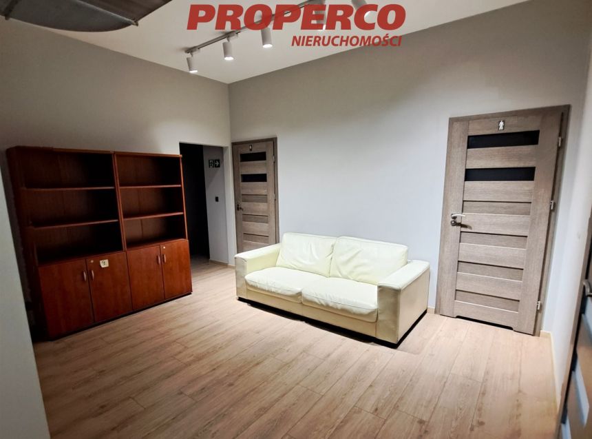 Lokal biurowy, 153 m2 Białołęka ul. Modlińska miniaturka 3