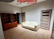 Lokal biurowy, 153 m2 Białołęka ul. Modlińska miniaturka 3
