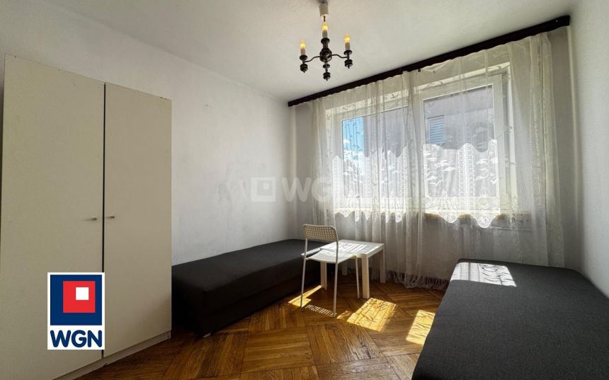 Zawiercie, 3 500 zł, 140 m2, jednorodzinny miniaturka 6