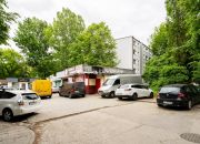 Lokal w doskonałej lokalizacji miniaturka 22