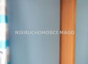 Sprzedane-mieszkanie 3 pokoje I piętro Tar. Góry miniaturka 13