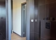 Mieszkanie 3 pokoje  os. Górne  - nowy blok miniaturka 9