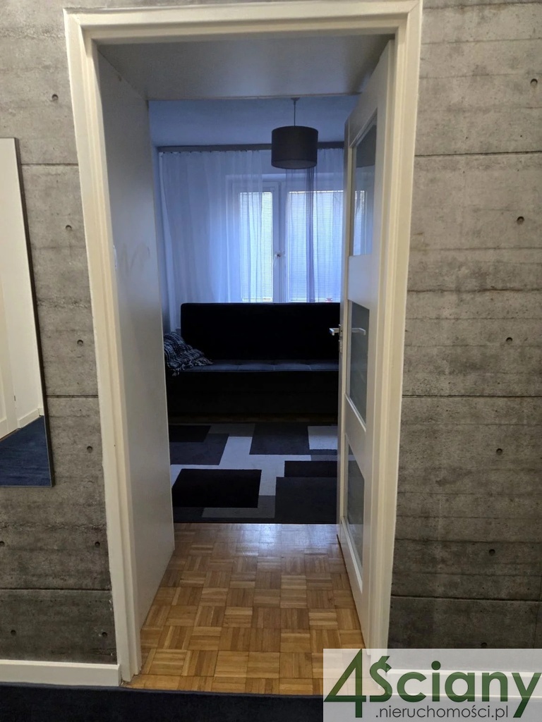 Warszawa Stary Mokotów, 1 198 260 zł, 63.4 m2, z balkonem miniaturka 9