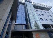 Warszawa Górny Mokotów, 1 500 zł, 50 m2, 21 pokoi miniaturka 11