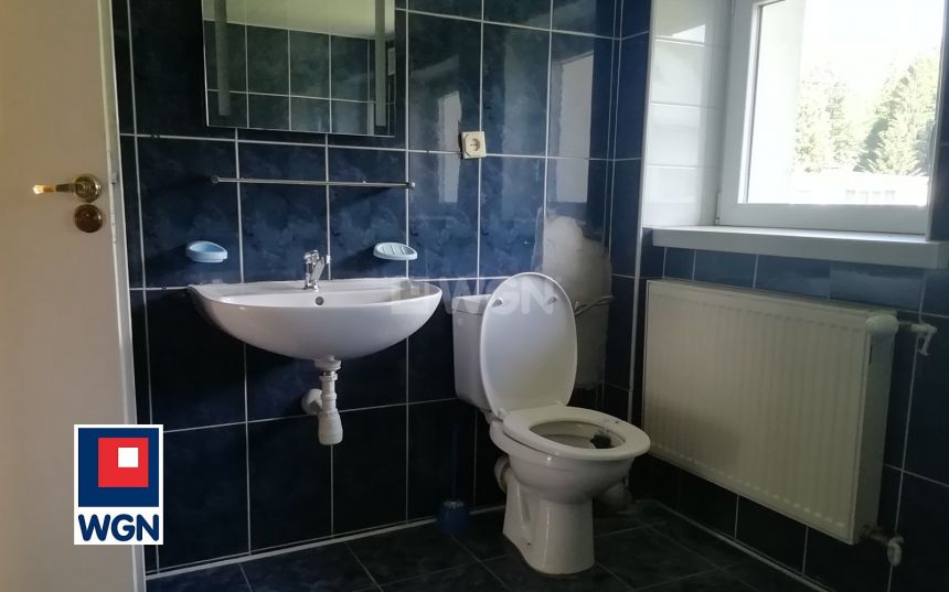 Wisła, 689 000 zł, 200 m2, jednorodzinny miniaturka 9