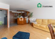 Gdańsk Przymorze, 899 000 zł, 55.17 m2, pietro 1/4 miniaturka 3