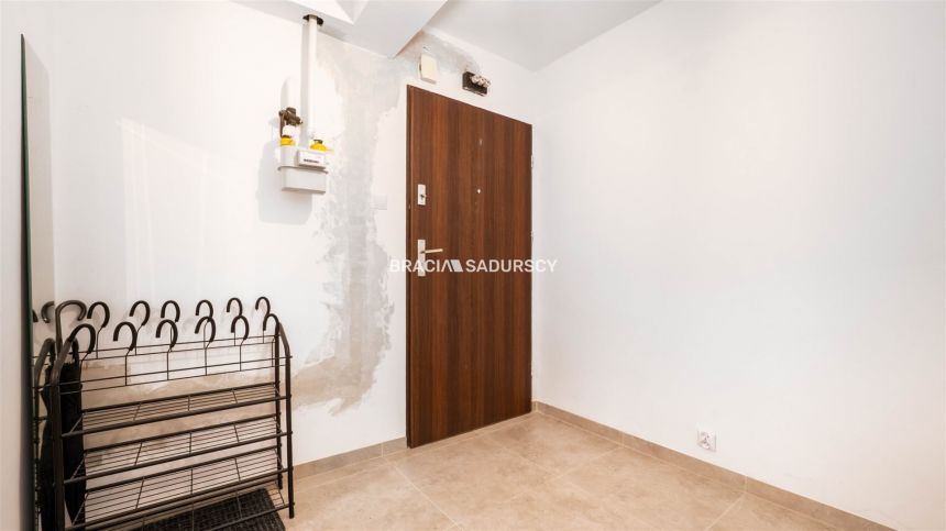 M2 w bezpośrednim sąsiedztwie Solnego Miasta miniaturka 10