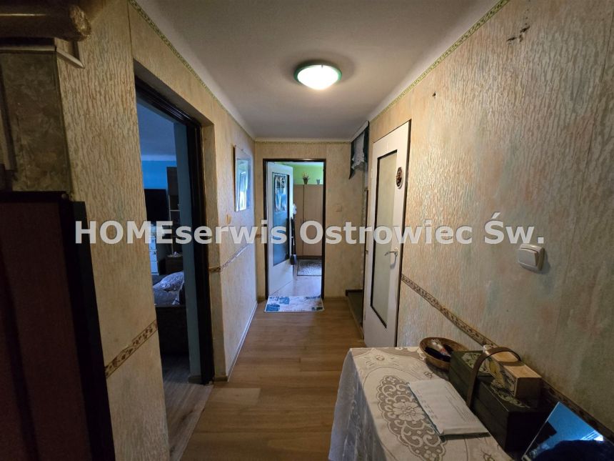 Dom120 m2 6 pokoi os.Kol.Robotnicxa dziłka 731 m1 miniaturka 22