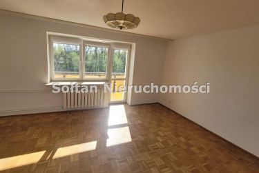 Warszawa Bemowo, 938 700 zł, 63 m2, pietro 2