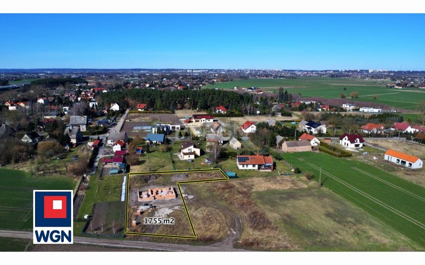 Gorzów Wielkopolski, 899 000 zł, 127 m2, jednorodzinny - zdjęcie 1