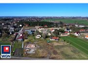 Gorzów Wielkopolski, 899 000 zł, 127 m2, jednorodzinny miniaturka 1