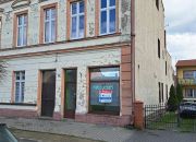 lokal użytkowy na sprzedaż w Wieleniu miniaturka 7