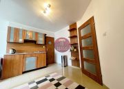 Apartament  z parkingiem 100m do morza. miniaturka 5