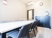 Lokal / biurowy / usługowy / 125 m2 miniaturka 8
