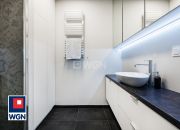 Gdańsk Jasień, 754 999 zł, 59.76 m2, wysoki standard miniaturka 12