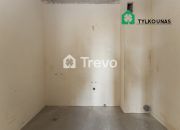 Gdańsk Łostowice, 440 000 zł, 40.91 m2, pietro 2 miniaturka 11