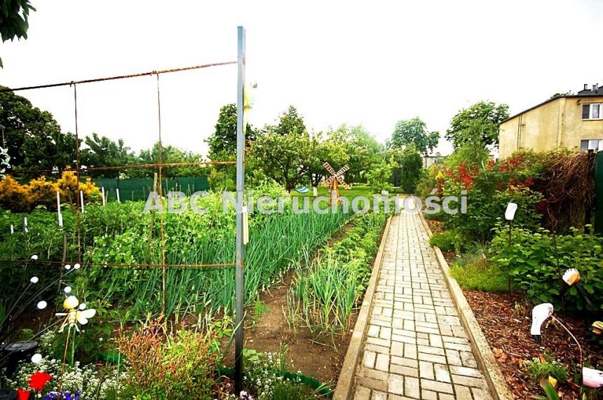 Żelazno, 249 000 zł, 46.78 m2, po remoncie miniaturka 24