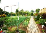 Żelazno, 249 000 zł, 46.78 m2, po remoncie miniaturka 24