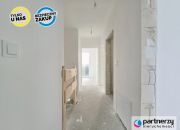 Ostaszewo, 680 000 zł, 125.42 m2, o zróżnicowanej budowie miniaturka 17